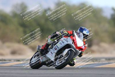 media/Nov-30-2025-TrackXperience (Sun) [[c0061d280f]]/2-Level 2/Session 6 (Turn 7)/